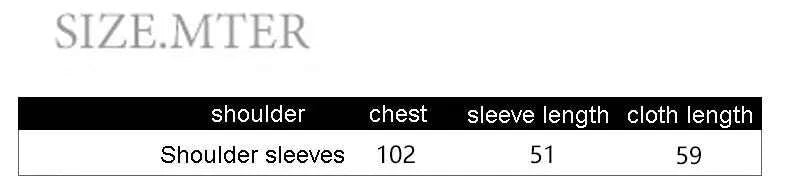 autumn-winter-new-real-fox-fur-jacket-womens-overcoat-fashion-loose-short-motorcycle-clothes-warm-parka-coatkimlud-womens-clothes-35073778