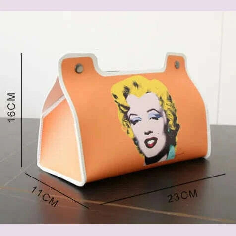 leather-tissue-box-car-tissue-box-home-living-room-decoration-bedroom-kitchen-desktop-nordic-large-storage-box-napkin-holderkimlud-womens-fashion-34605174