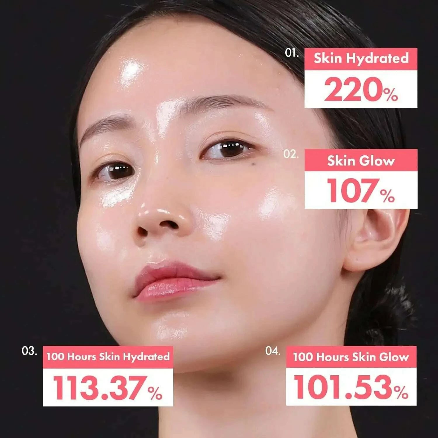 real-collagen-fit-collagen-wrapping-mask-collagen-670000ppm-peel-off-facial-mask-for-elasticity-hydrating-glow-glass-skinkimlud-womens-fashion-34598784