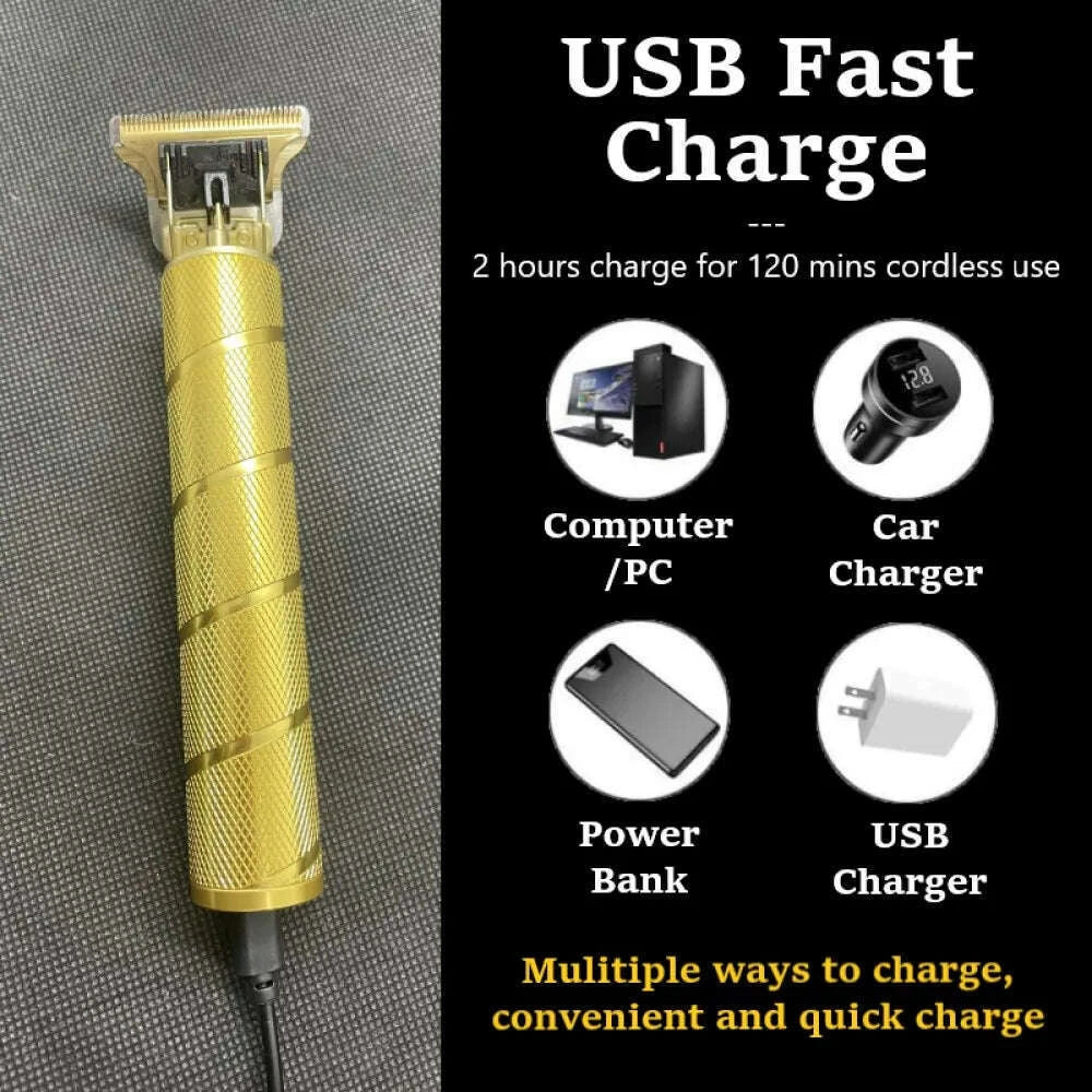 clipper-electric-hair-trimmer-for-men-electric-shaver-professional-mens-hair-cutting-machine-wireless-barber-trimmerkimlud-womens-fashion-34626708