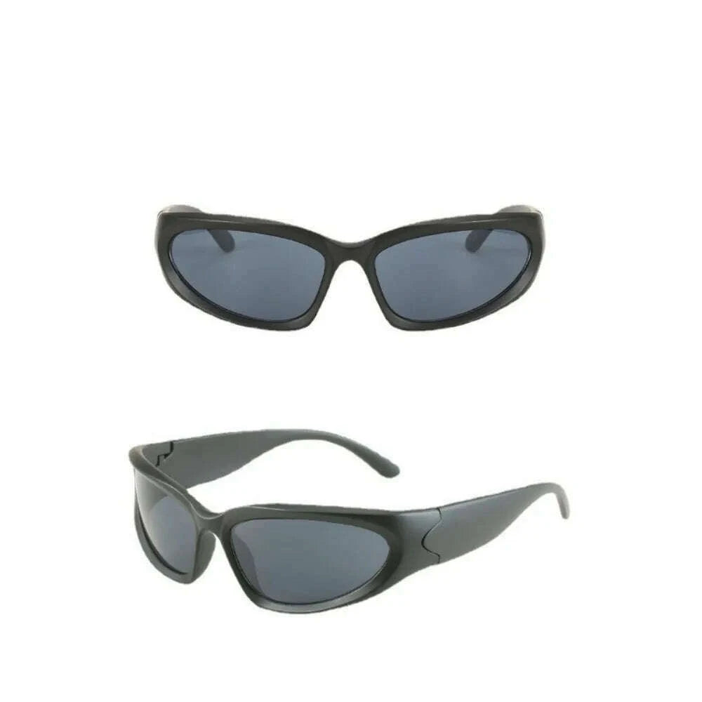 korean-unisex-sunglasses-for-women-men-driving-glasses-frame-eyeglass-eyewear-kimlud-kimlud-33922166