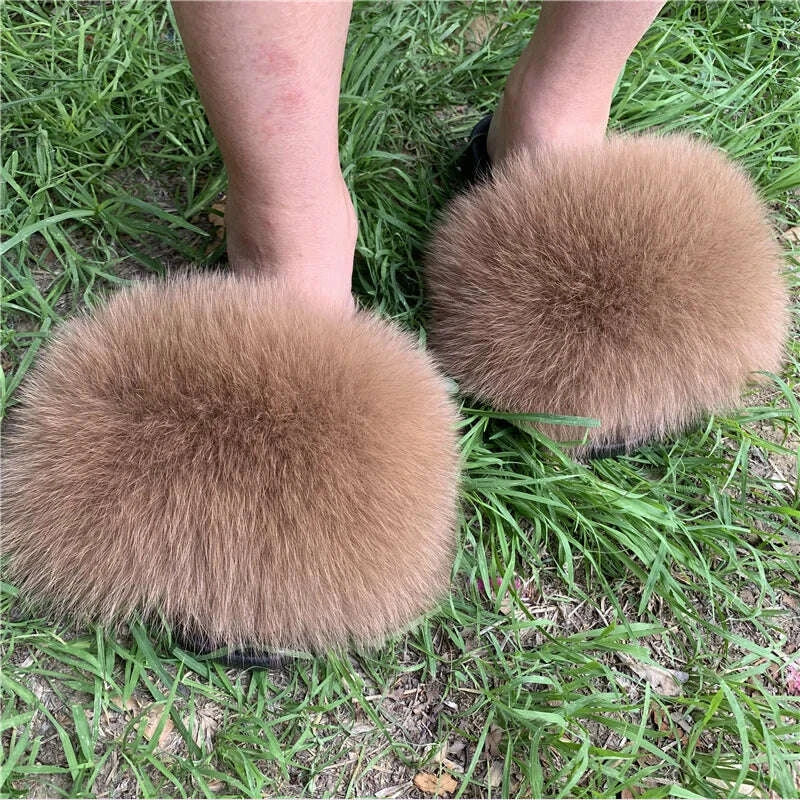 new-arrival-girl-luxury-fluffy-fur-slippers-ladies-indoor-warm-furry-fur-flip-flops-women-amazing-plush-fur-slides-wholesale-hot-kimlud-kimlud-33911637