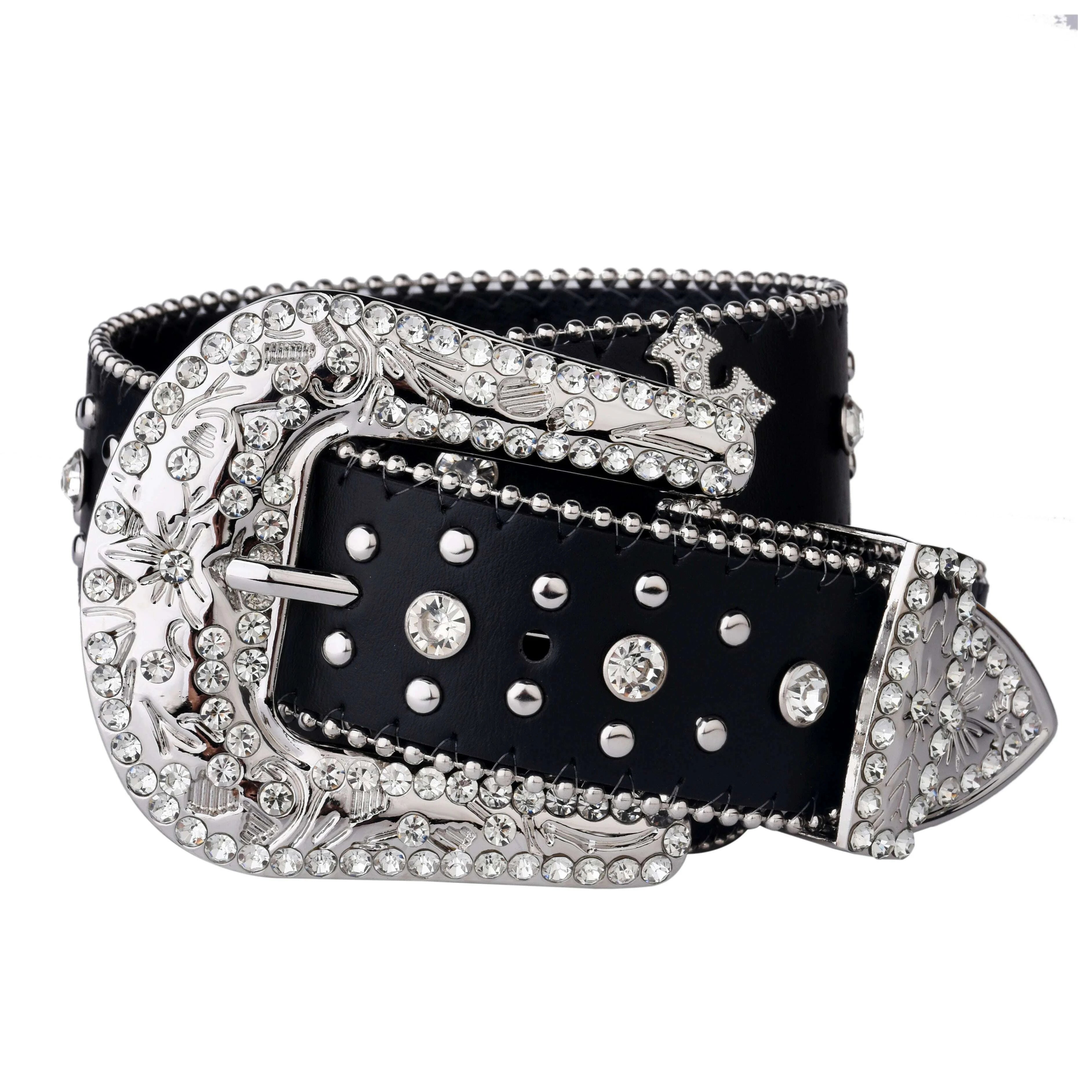 black-cross-rivet-belt-engraved-buckle-rhinestone-decor-pu-belt-hip-hop-jeans-pants-belt-punk-western-cowboy-cowgirl-beltskimlud-womens-fashion-34601449