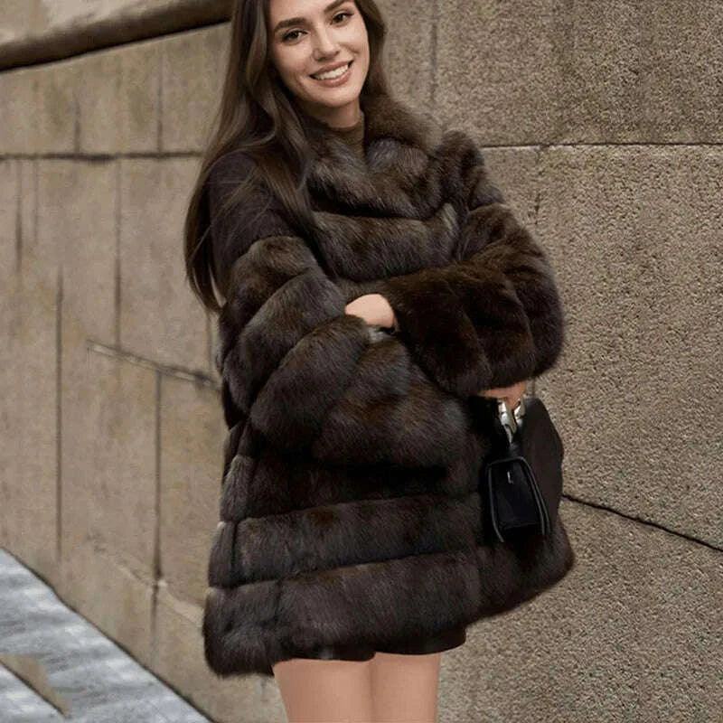 kimlud-high-quality-fur-coat-imitation-mink-fur-women-fur-coat-2025-new-winter-thick-temperament-leisure-warm-hooded-women-fur-coat-627-kimlud-womens-clothes-35043819