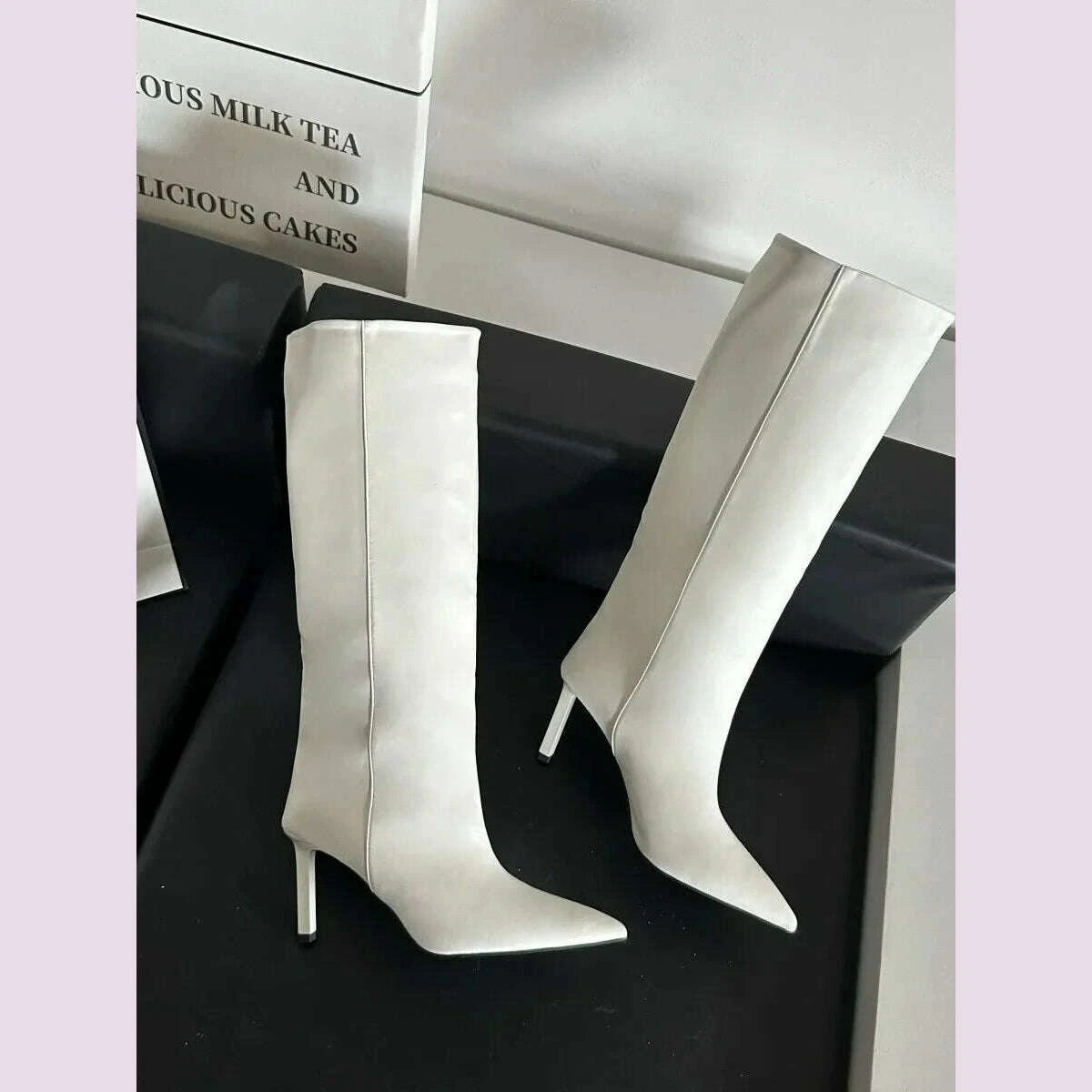 fashion-retro-minimally-pointed-suede-slim-high-heels-knight-boots-slip-on-knee-high-womens-shoes-pumps-botas-de-mujerkimlud-womens-fashion-34620016