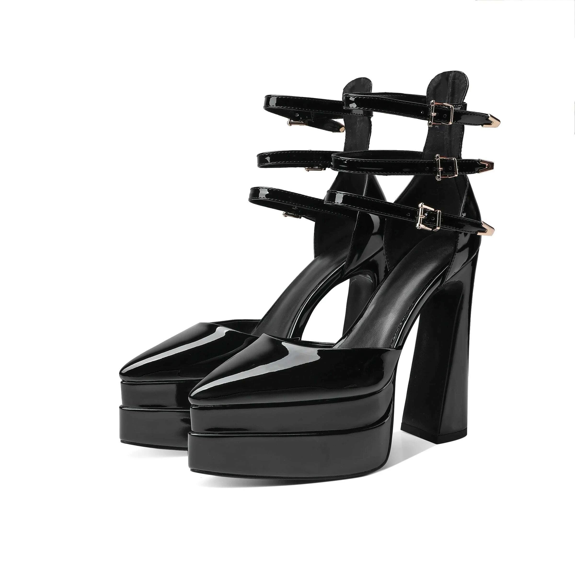 europeanamerican-style-summer-fashion-thick-heels-high-heels-wrapped-sandals-womens-pointed-belt-buckle-womens-white-shoeskimlud-womens-fashion-34622089