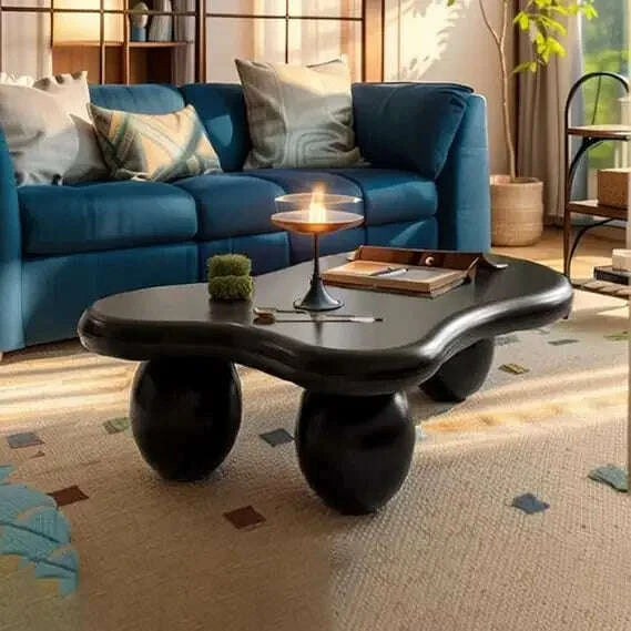 oval-coffee-table-for-living-room-modern-irregular-coffee-table-asymmetrical-unique-center-table-g-white-457in-kimlud-kimlud-33921424