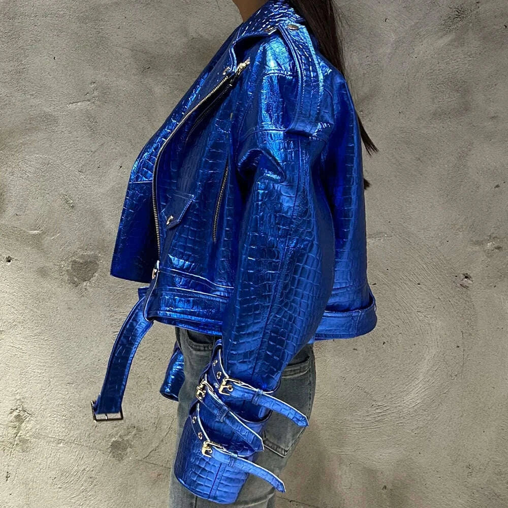 shiny-blue-women-leather-jacket-real-lambskin-leather-cloth-streetwear-leather-jacketskimlud-womens-fashion-34619438