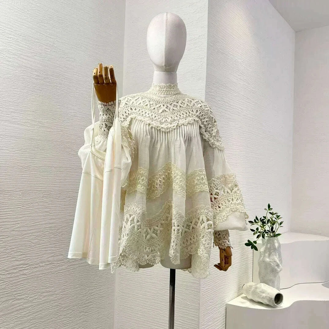 linen-silk-high-quality-new-arrivals-hollow-out-long-lantern-sleeve-braid-embroidery-women-vintage-loose-blouse-topskimlud-womens-fashion-34627911