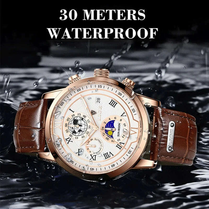 lige-luxury-mens-watches-waterproof-luminous-quartz-watch-for-men-business-fashion-casual-man-date-chronograph-relogio-masculinokimlud-womens-fashion-34609326