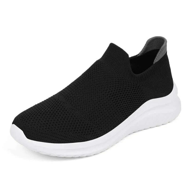 men-shoes-sneakers-breathable-mesh-slip-on-running-shoes-outdoor-non-slip-couple-jogging-training-hiking-sports-shoeskimlud-womens-fashion-34620268