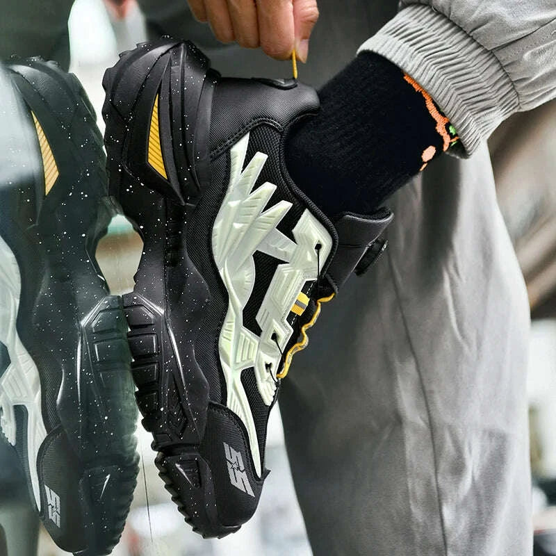 kimlud-shoes-men-sneakers-male-casual-mens-shoes-tenis-luxury-shoes-trainer-race-breathable-shoes-fashion-loafers-running-shoes-for-men-kimlud-womens-clothes-35043870