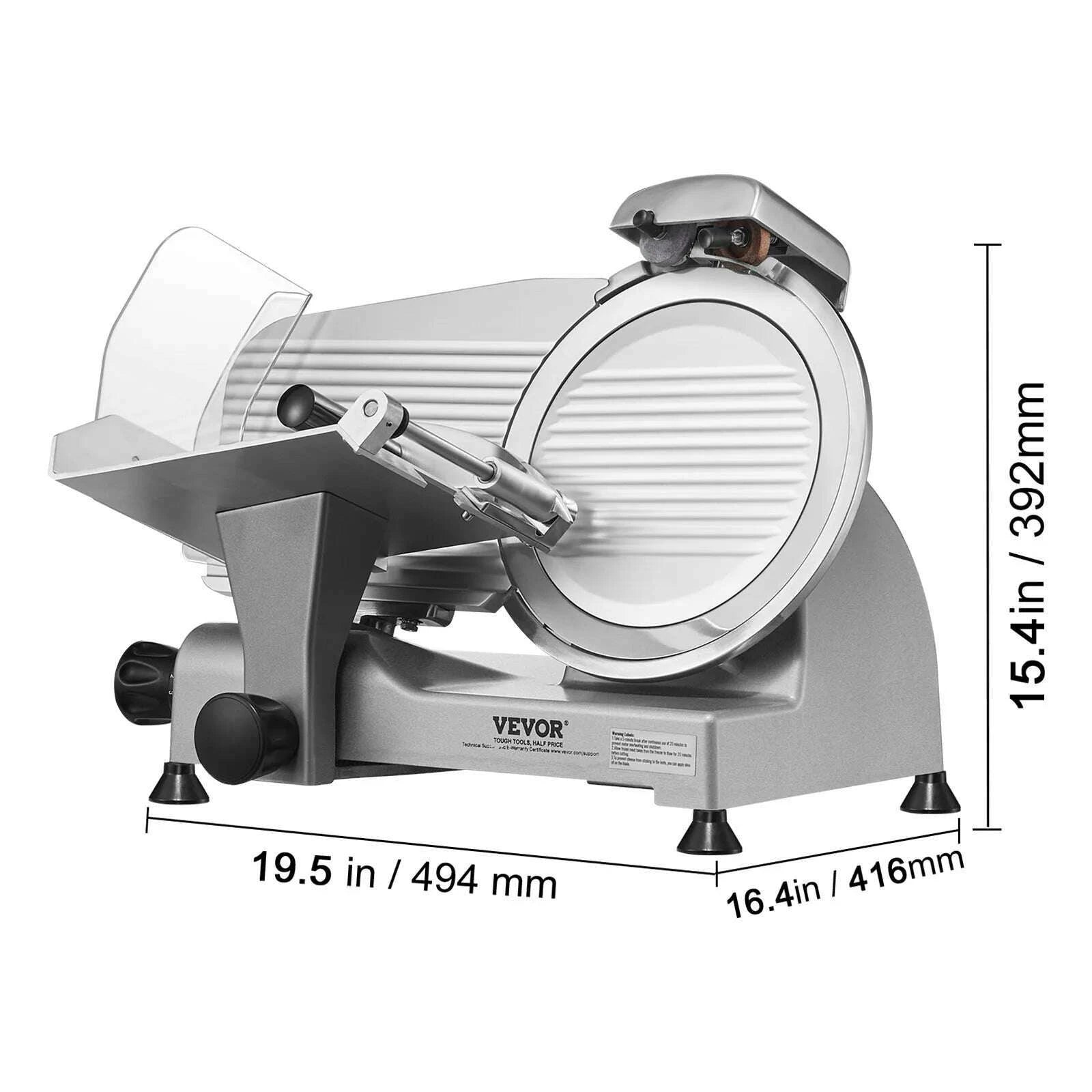 vevor-meat-slicer-200w240w320w340w-electric-deli-food-slicer-adjustable-thickness-for-commercial-and-home-use-cut-meat-cheese-kimlud-kimlud-33921127