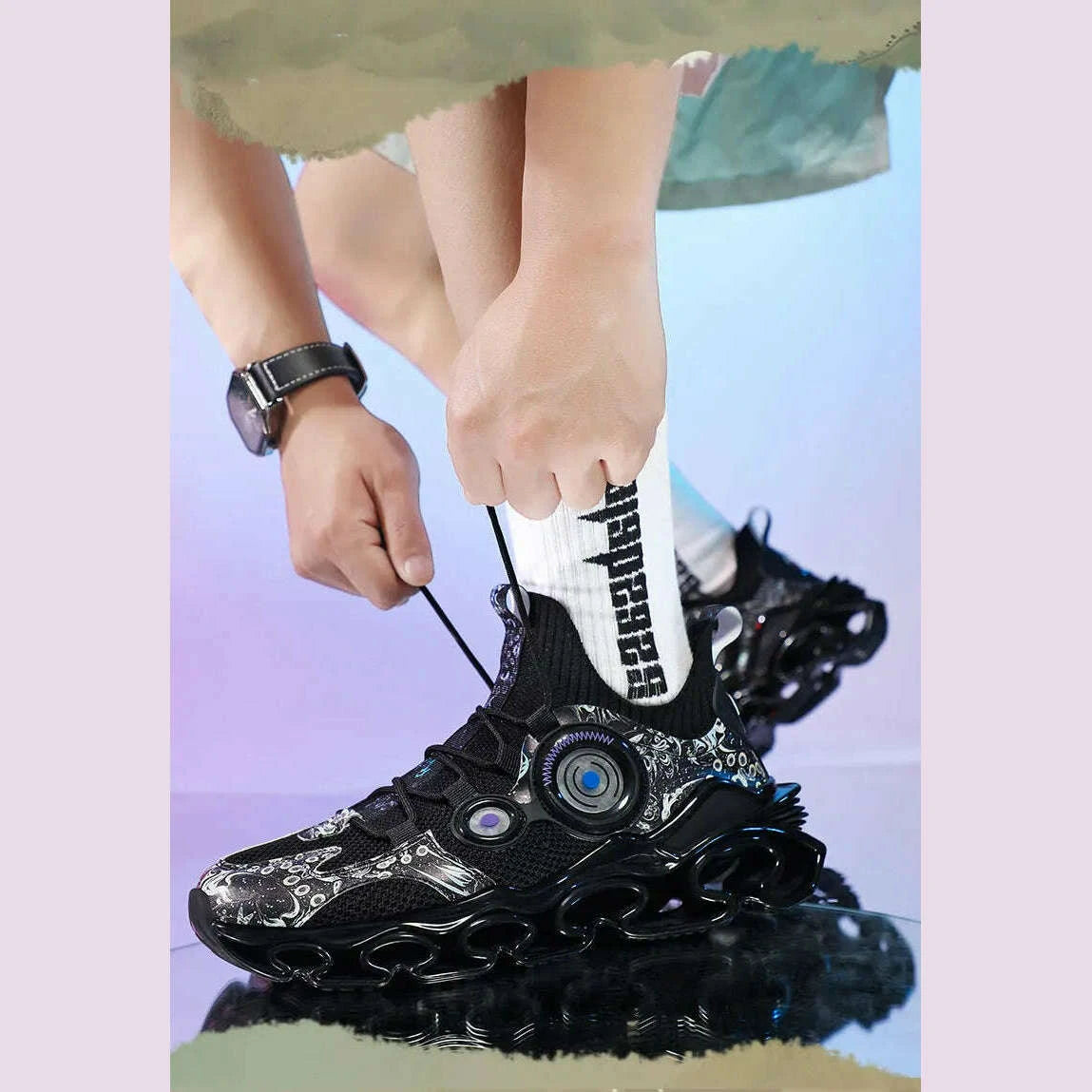 men-shoes-sneakers-male-tenis-luxury-shoes-mens-casual-shoes-trainer-race-breathable-shoes-fashion-loafers-running-shoes-for-menkimlud-womens-fashion-34616275