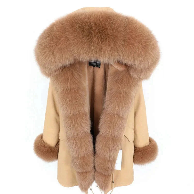 maomaokong-2024-winter-women-coat-natural-fox-fur-collar-cuff-black-jackets-outwear-thick-luxury-real-fur-parka-womens-fur-coatkimlud-womens-fashion-34612493