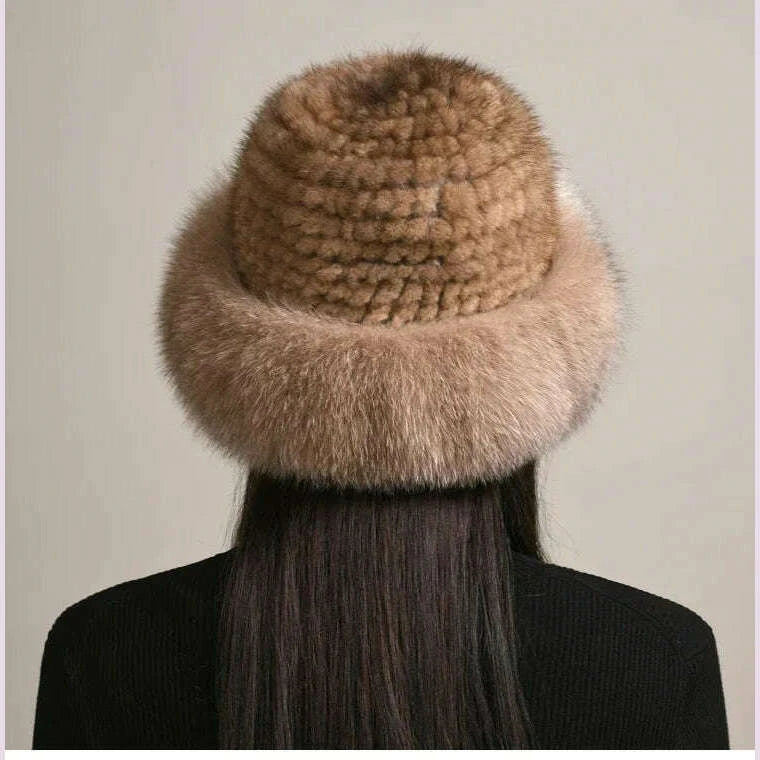 new-genuine-real-natural-knitted-mink-fur-hat-cap-luxury-women-handmade-knit-fashion-winter-headwear-warm-real-fox-fur-beanieskimlud-womens-fashion-34618736