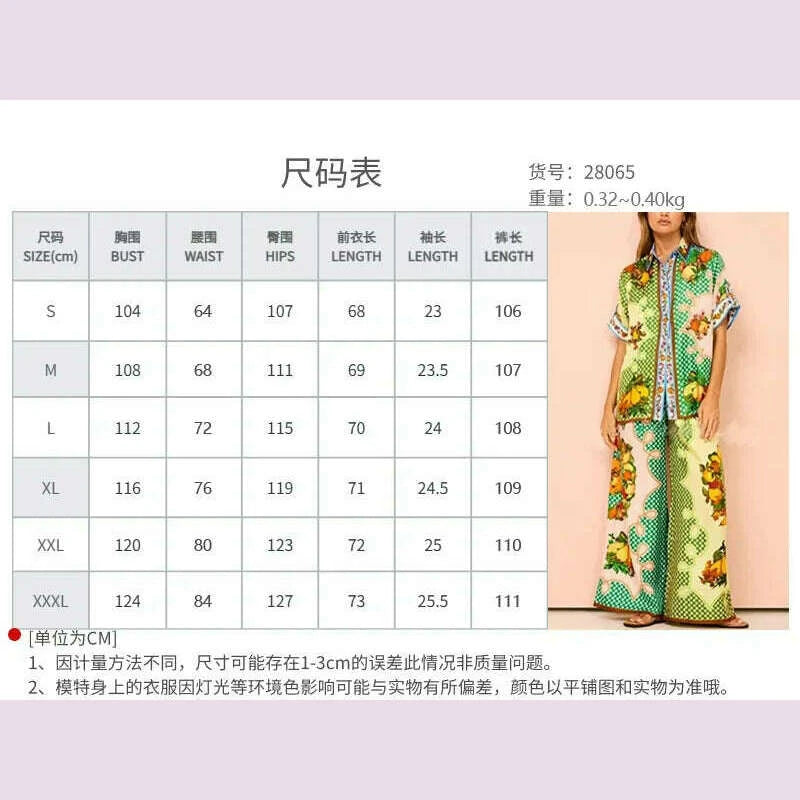 long-sleeve-long-pant-sets-women-retro-lapel-single-breasted-blouses-trousers-2-piece-set-printed-color-blocking-elastic-waist-kimlud-kimlud-33921662