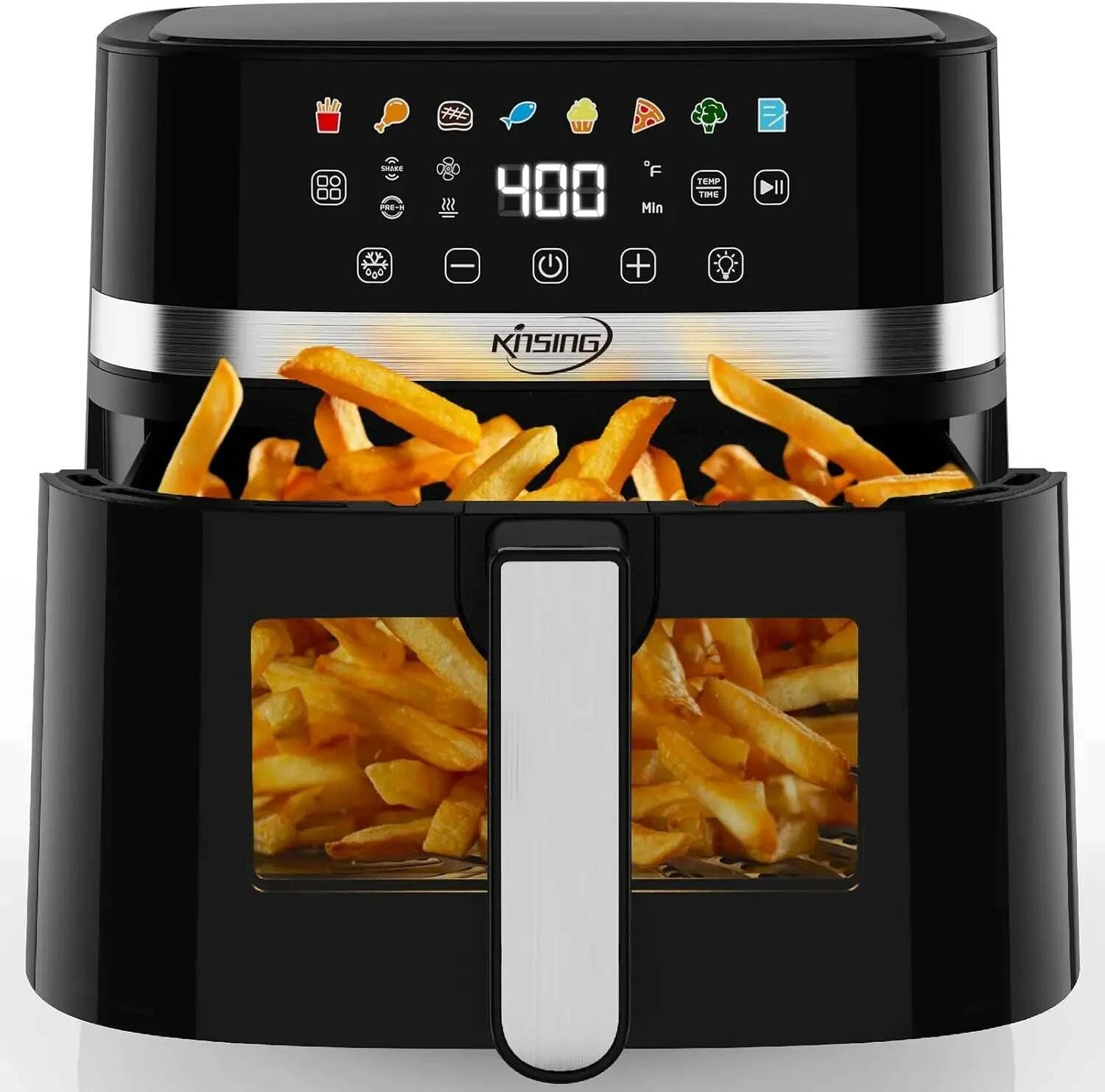 65-qt-air-fryer-with-visible-window-led-display-400℉-temp-control-shake-reminder-pre-heat-indicatorkimludkimlud-35578590