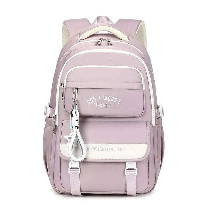 fashion-girls-school-backpack-school-bags-teenage-laptop-backpack-casual-travel-backpack-book-bag-children-schoolbag-waterproofkimlud-womens-fashion-34614067