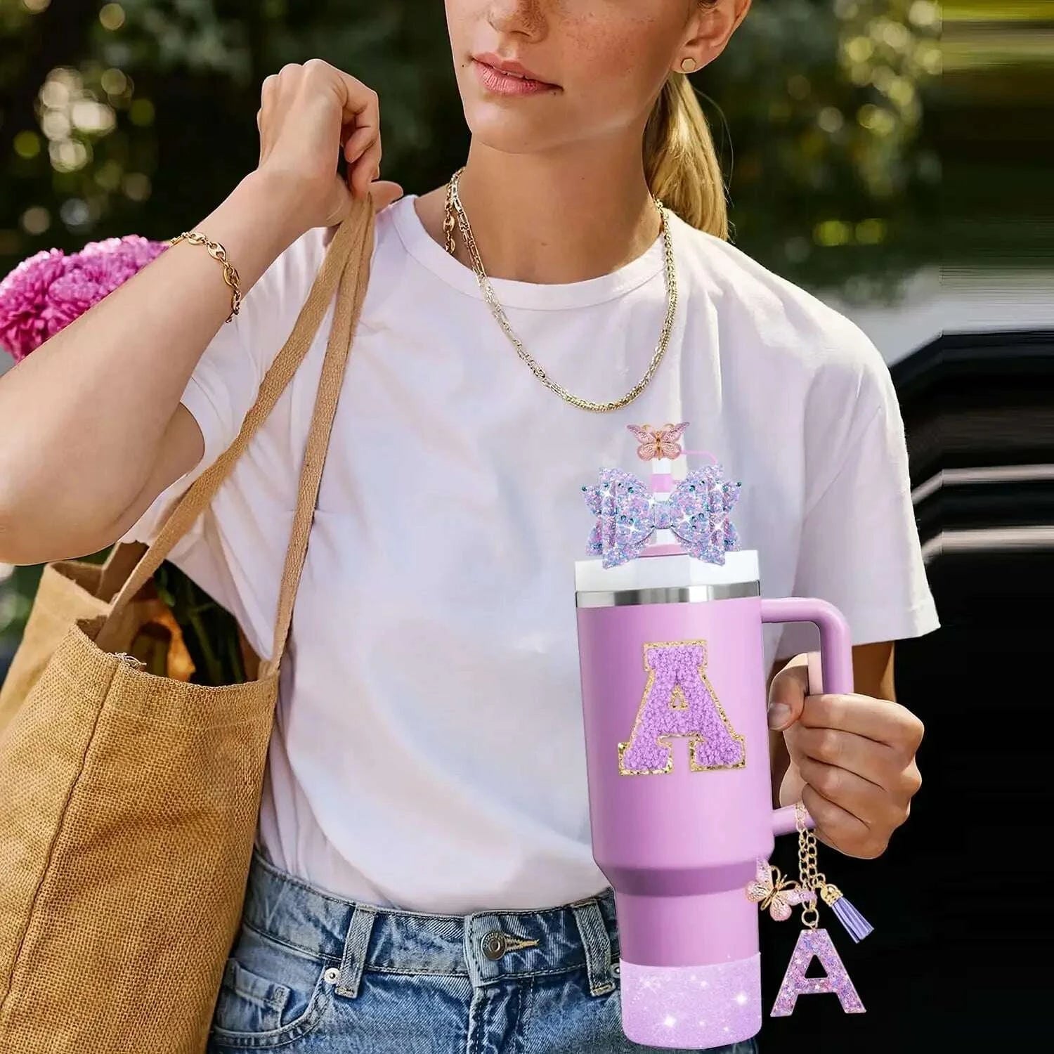 kimlud-8pcs-cup-accessories-set-30oz-40oz-tumbler-straw-topper-cover-boot-spill-proof-stoppers-handle-charms-sticker-for-stanley-cup-kimlud-womens-clothes-34635308