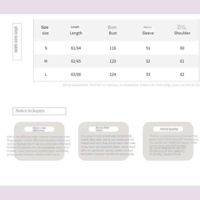 2024-autumn-and-winter-new-thick-cashmere-sweater-women-high-neck-pullover-sweater-warm-loose-knitted-base-sweater-jacket-topskimlud-womens-fashion-34627863