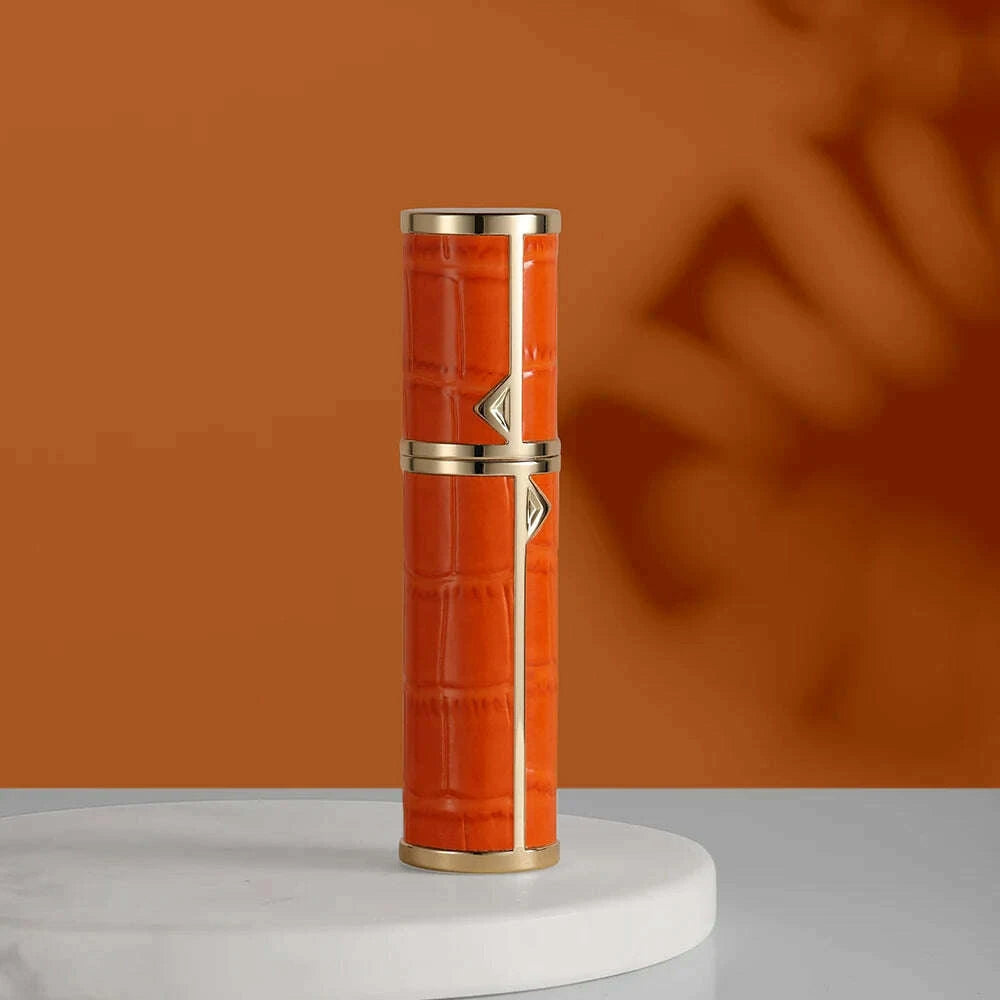 louischanzl-perfume-atomizer-portable-liquid-cosmetics-containers-traveling-5ml-alcochol-perfume-refillable-bottles-empty-spraykimlud-womens-fashion-34598743