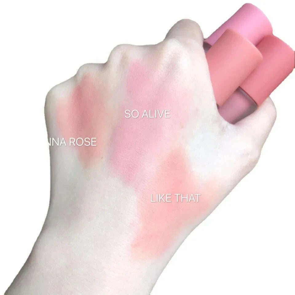 pink-liquid-blush-eyeshadow-long-acting-waterproof-non-fading-enhance-facial-skin-color-easy-to-color-female-cosmetics-kimlud-kimlud-33922181