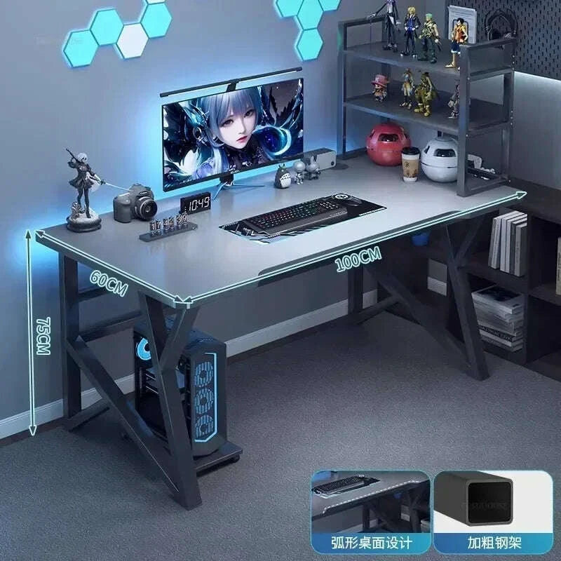 nordic-computer-desks-for-internet-cafe-gaming-desks-bedroom-study-reading-table-simple-e-sports-table-for-home-office-furniturekimludkimlud-35572420