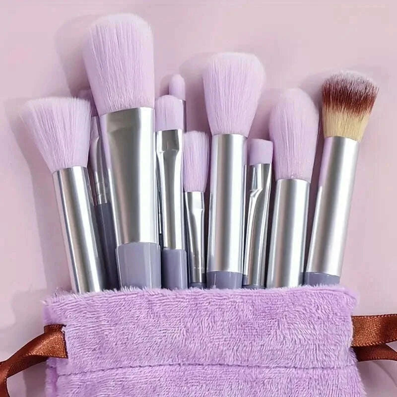 makeup-brush-set-soft-fluffy-professiona-cosmetic-foundation-powder-eyeshadow-kabuki-blending-make-up-brush-beauty-tool-makeup-kimlud-kimlud-33918020