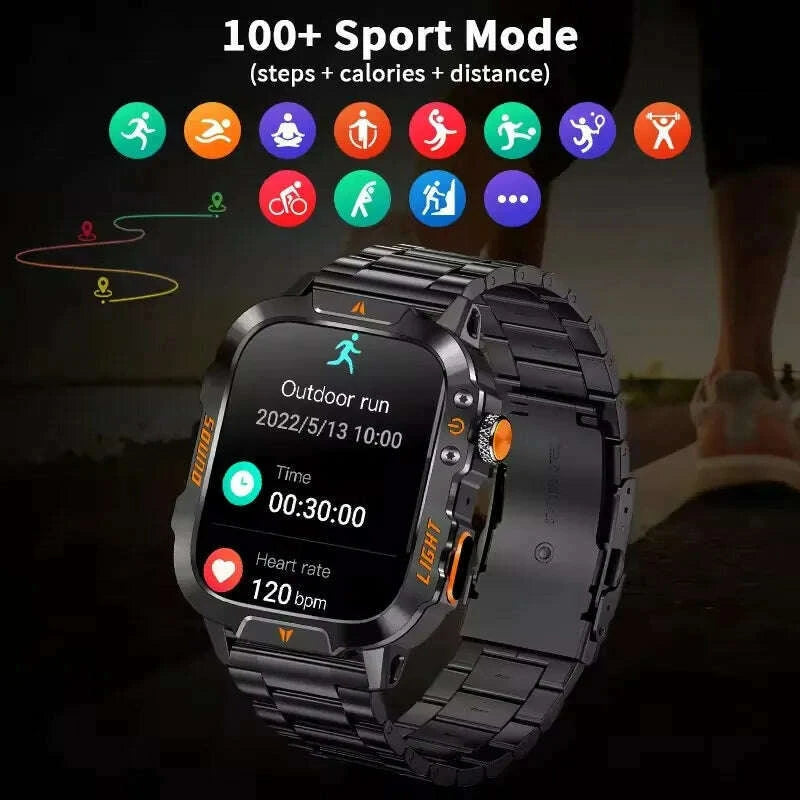 xiaomi-military-smart-watch-men-waterproof-outdoor-sports-tracker-led-flashlight-bluetooth-call-men-smartwatch-for-android-ioskimlud-womens-fashion-34609469