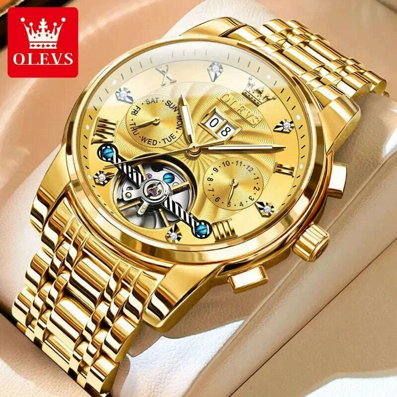 olevs-9910-tourbillon-automatic-watch-for-men-luxury-skeleton-mens-mechanical-wristwatch-stainless-steel-top-original-man-watch-kimlud-kimlud-33913390