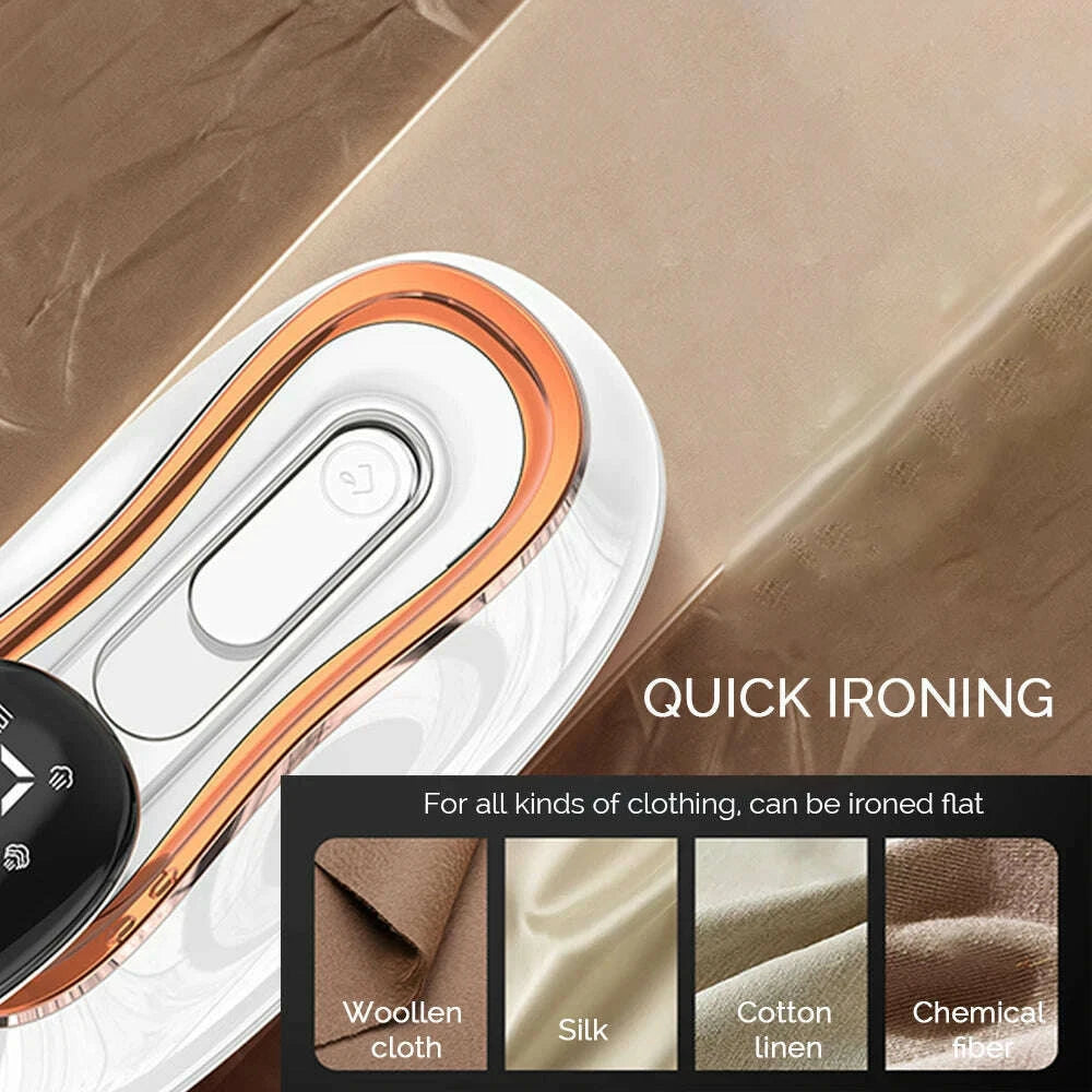 1200w-small-hand-holding-ironing-machine-iron-machine-household-steam-4gear-portable-hanging-ironing-machine-steam-iron-kimlud-kimlud-33912582