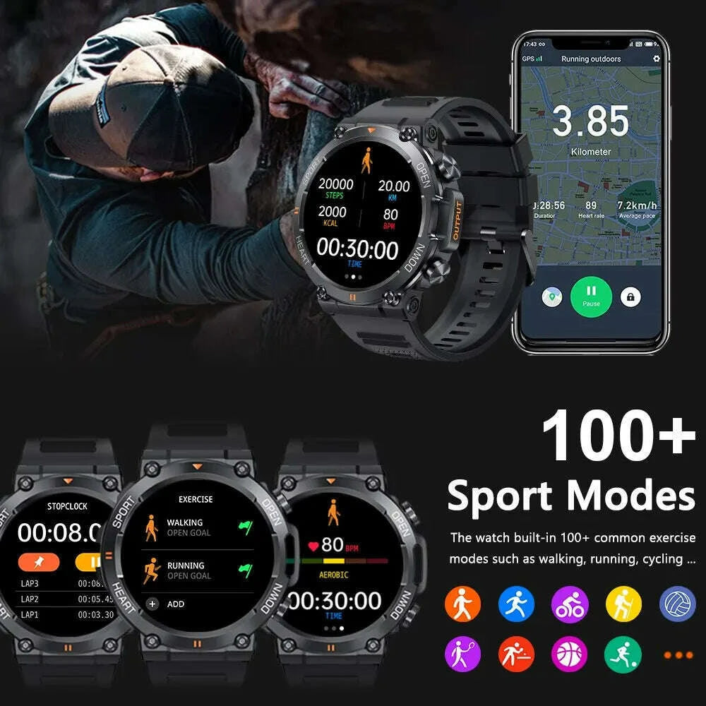 mevaden-139-inch-hd-bluetooth-call-smart-watch-men-sports-fitness-tracker-heart-monitor-400mah-smartwatch-for-android-ios-md56kimlud-womens-fashion-34615297