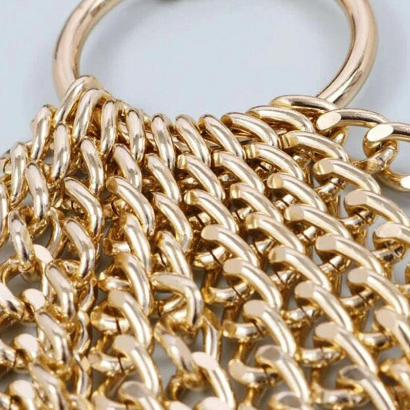 new-fashion-designer-metal-chain-belt-for-women-golden-personality-hip-hop-style-tassel-belts-goth-waistband-dress-accessorykimlud-womens-fashion-34619216