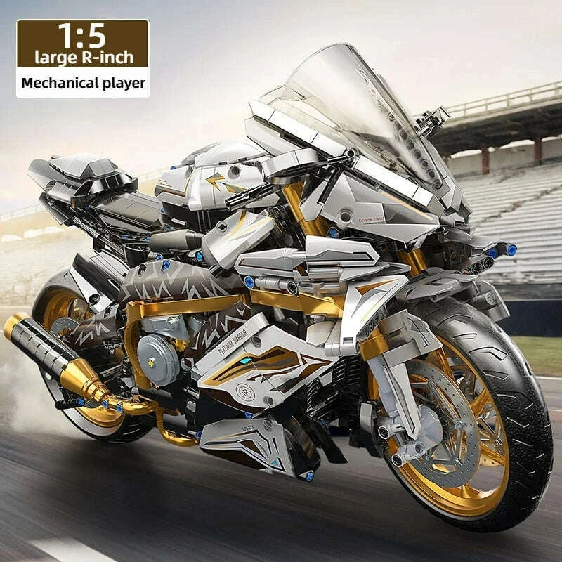 toylinx-alloy-motorcycle-desktop-decorations-2045pcs-racing-building-block-model-kid-toys-christmas-easter-festive-gift-givingkimlud-womens-fashion-34620320