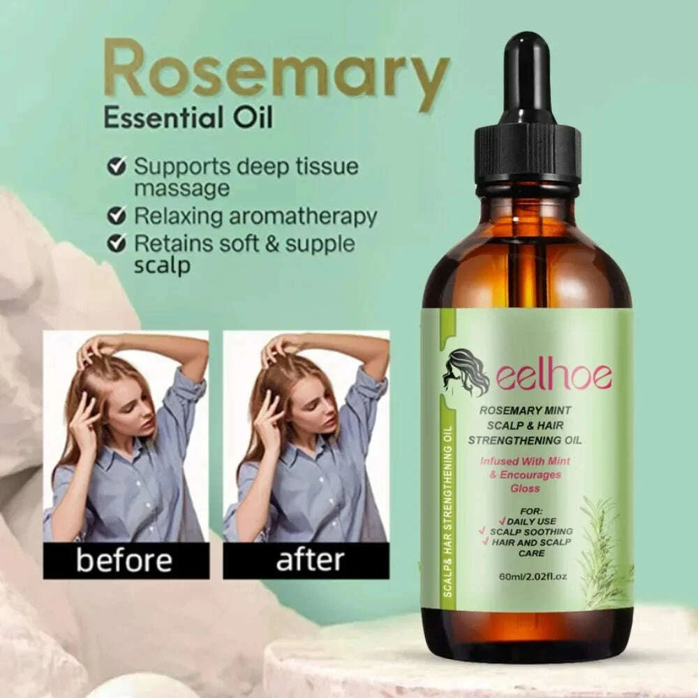 hair-growth-essential-oil-rosemary-mint-hair-strengthening-oil-nourishing-treatment-for-ends-and-dry-organics-hairkimludkimlud-35565413