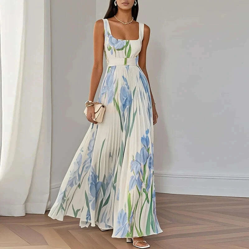 summer-square-collar-floral-print-fold-dress-womens-sexy-high-waist-sling-long-dresses-summer-off-shoulder-hollow-boho-dresses-kimlud-kimlud-33921709