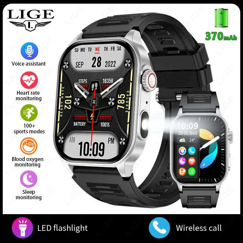 lige-new-smart-watch-led-flashlight-military-sport-watches-201-screen-health-monitor-bluetooth-call-waterproof-smartwatch-menkimlud-womens-fashion-34615243