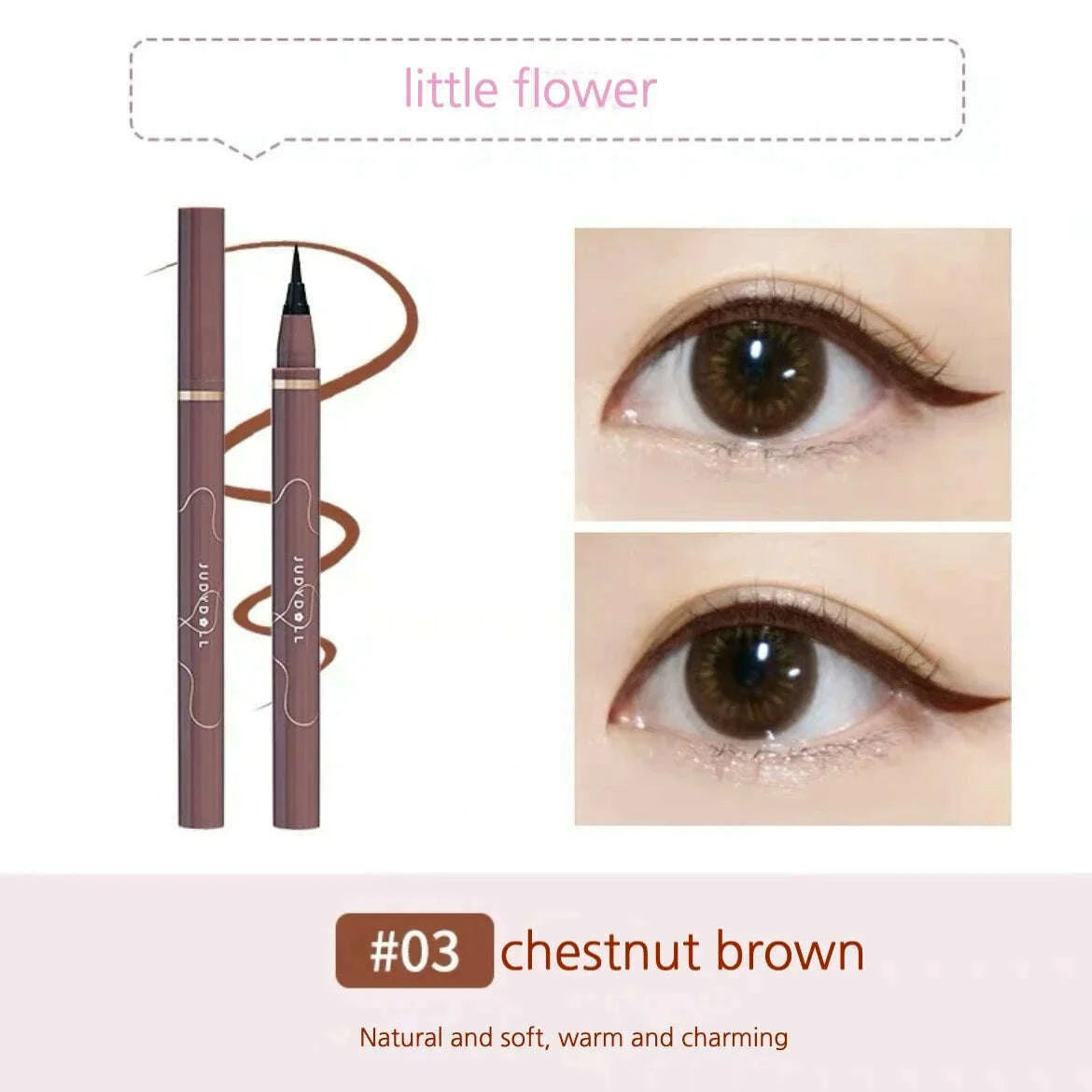 judydoll-super-fine-eyeliner-fine-brushwork-stain-free-waterproof-anti-shake-long-lasting-fast-drying-slim-and-enlarged-eyes-kimlud-kimlud-33913302
