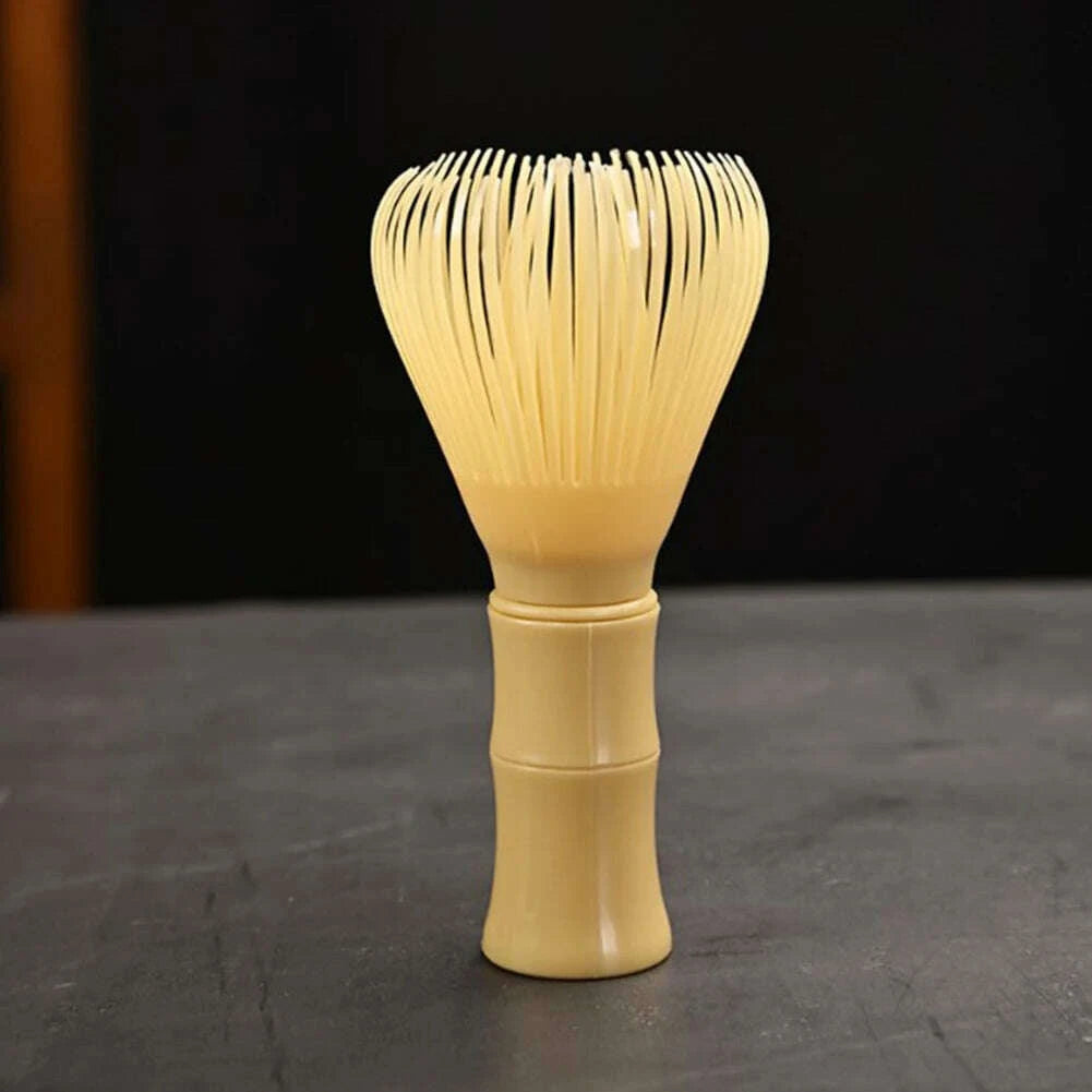 matcha-whisk-reusable-matcha-portable-stirrer-coffee-green-tea-brush-matcha-tea-mixing-tool-for-preparing-stirring-matchakimludkimlud-35568418