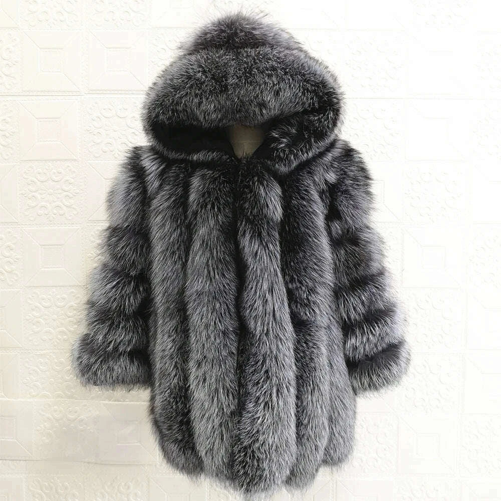 real-red-fox-fur-jacket-with-hood-women-plus-size-long-sleeves-winter-luxury-female-hooded-fox-fur-coat-with-collar-kimlud-kimlud-33910862