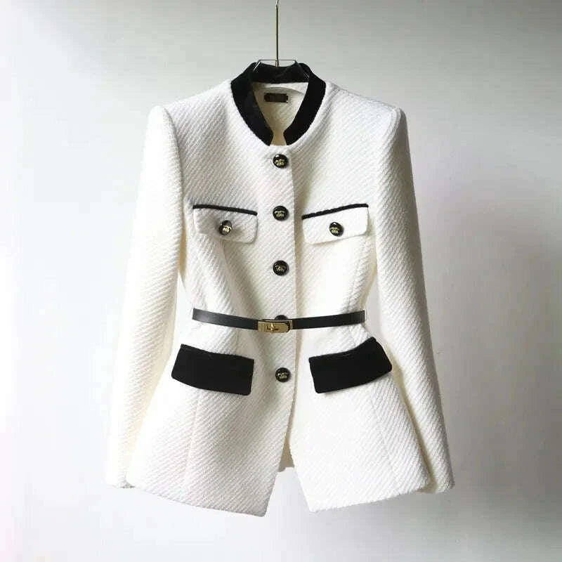 women-blazer-coat-new-2025-autumn-long-sleeve-casual-single-breasted-elegant-office-waist-ladies-suit-coat-tops-female-outerwearkimlud-womens-fashion-34621844