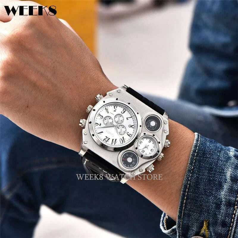luxury-sports-watches-for-men-top-brand-casual-military-big-dial-cool-man-unique-wristwatch-male-decorative-compass-quartz-clockkimlud-womens-fashion-34611233