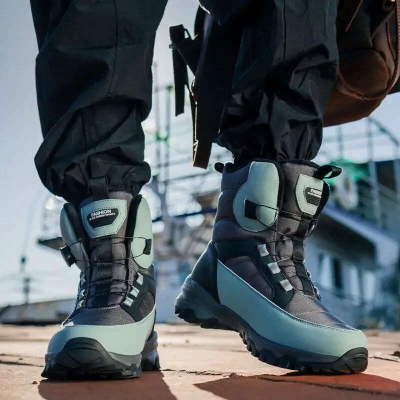 2024-winter-new-thick-soled-non-slip-comfortable-lightweight-velvet-outdoor-cotton-boots-menkimlud-womens-fashion-34601794