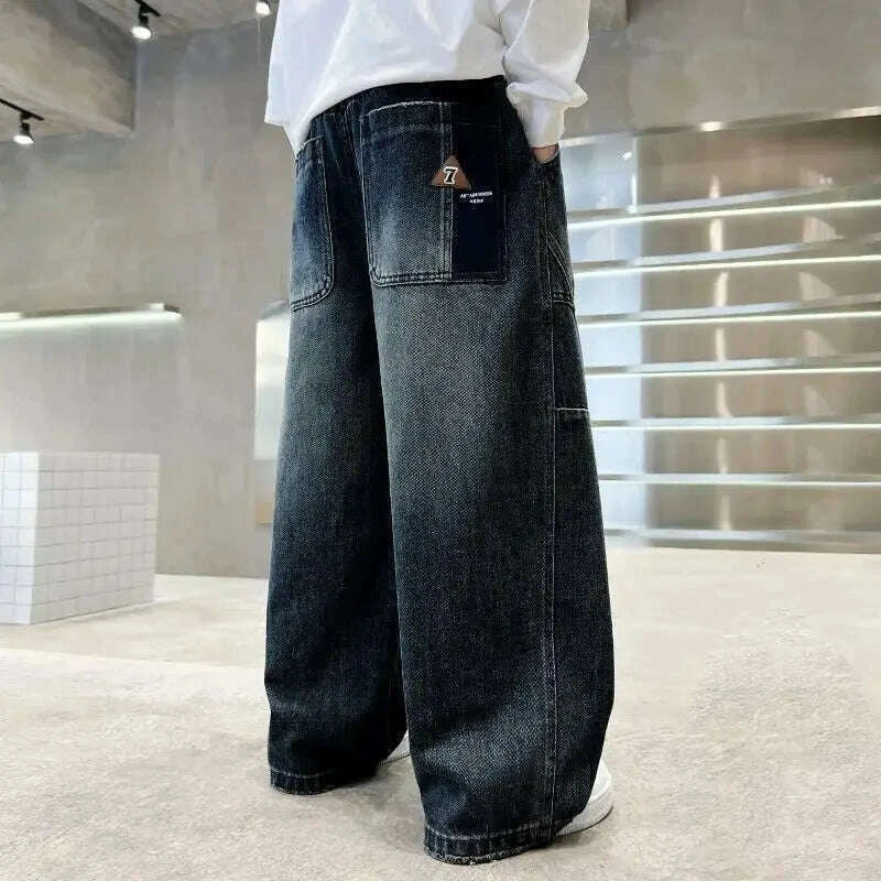 boys-pants-in-spring-and-autumn-middle-aged-and-middle-aged-boys-jeans-handsome-and-versatile-boys-pants-casualkimlud-womens-fashion-34608858