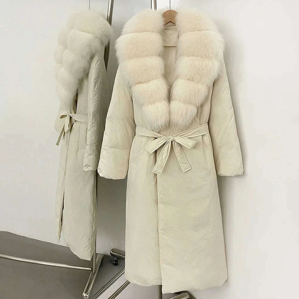 oftbuy-long-puffer-coat-real-fox-fur-white-duck-down-coat-new-winter-women-collar-fluffy-jacket-female-thick-warm-reality-furkimlud-womens-fashion-34616075