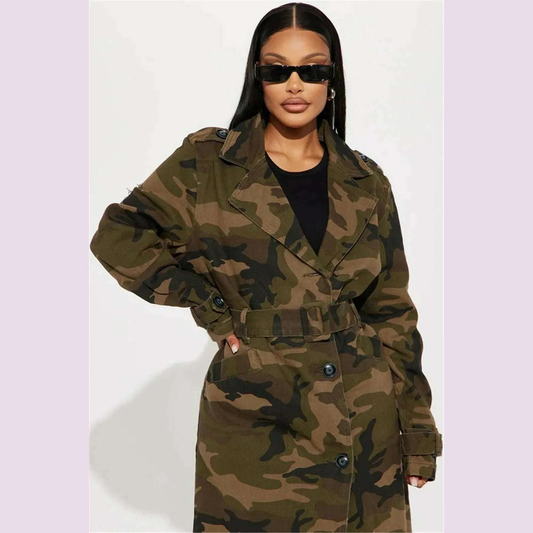 camouflage-ripped-trench-jacket-long-coats-hole-windbreaker-sashes-single-breasted-2025-women-streetwear-jackets-outerwearkimlud-womens-fashion-34623780