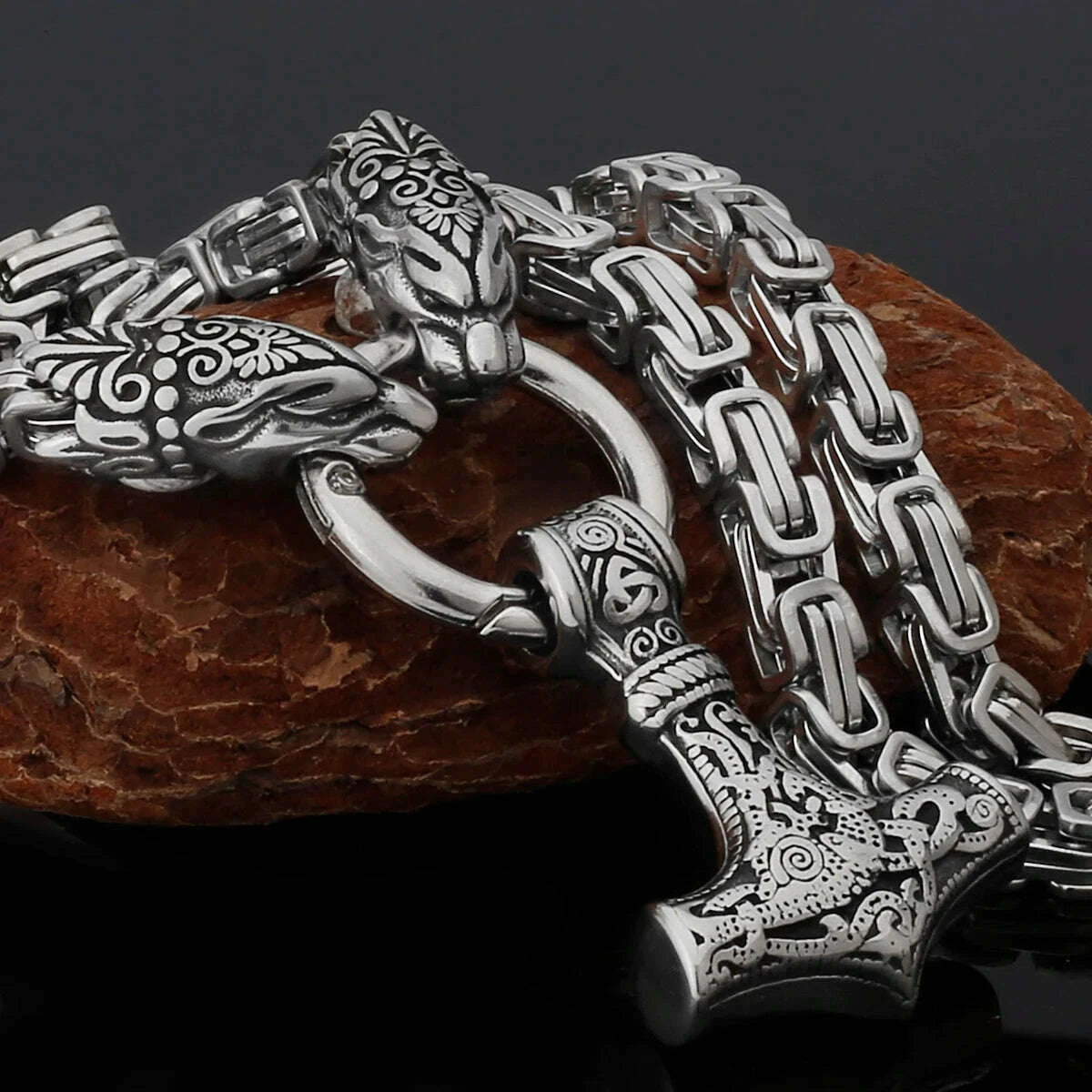 vintage-faucet-mens-necklace-fashion-never-fade-stainless-steel-thors-hammer-pendant-accessories-jewelry-gifts-wholesalekimlud-womens-fashion-34627266