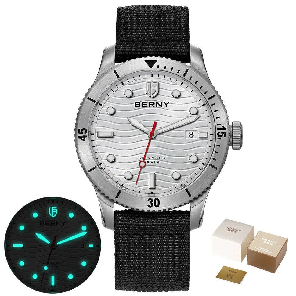 berny-automatic-diving-wristwatch-for-men-pt5000-movement-20atm-waterproof-luminous-sapphire-mechanical-sport-divers-watch-menkimlud-womens-fashion-34612054