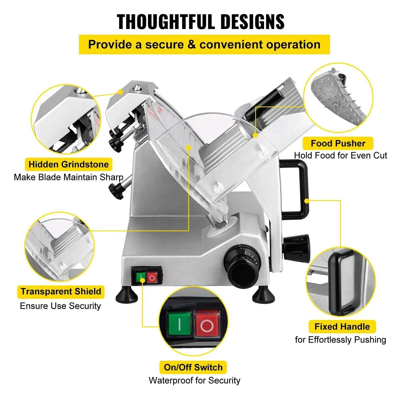 vevor-meat-slicer-200w240w320w340w-electric-deli-food-slicer-adjustable-thickness-for-commercial-and-home-use-cut-meat-cheese-kimlud-kimlud-33921126
